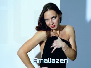 Amaliazen