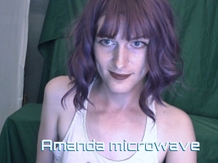 Amanda_microwave