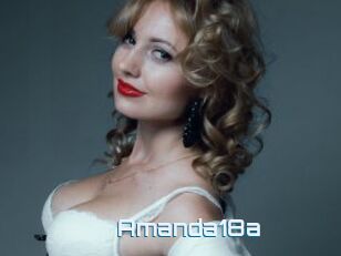 Amanda18a
