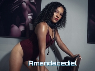 Amandacediel