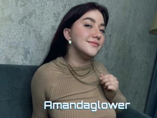 Amandaglower