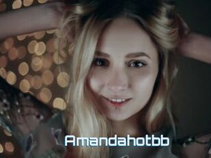 Amandahotbb