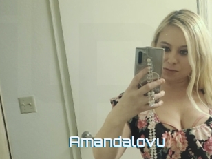 Amandalovu