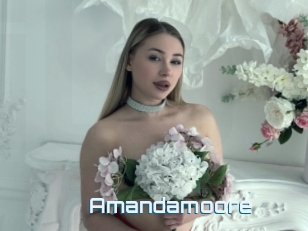Amandamoore