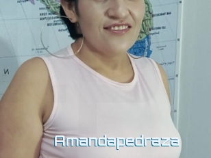Amandapedraza