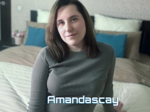 Amandascay