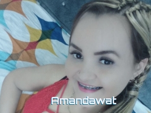 Amandawat