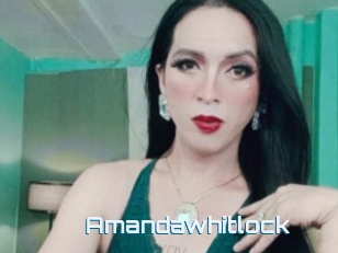 Amandawhitlock