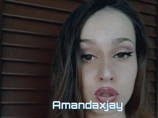 Amandaxjay