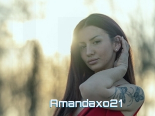 Amandaxo21