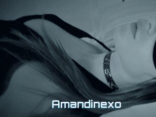 Amandinexo