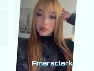 Amaraclark