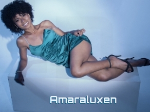 Amaraluxen
