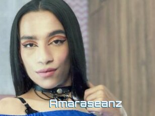 Amaraseanz