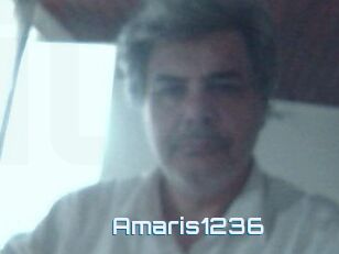 Amaris1236