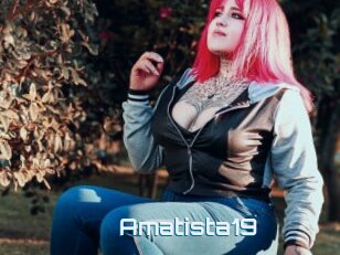 Amatista19