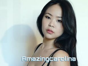Amazingcarolina