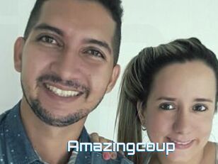 Amazingcoup
