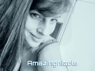 amazingnicole I Link Porn