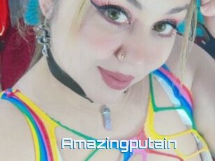 Amazingputain