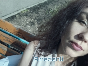 Amazonli