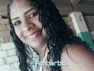 Ambarboil