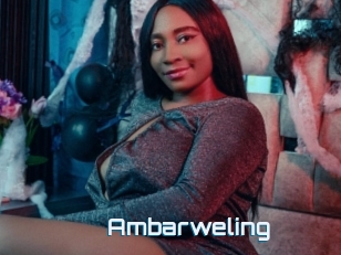 Ambarweling