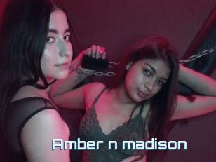 Amber_n_madison