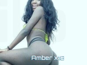 Amber_x18