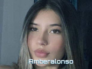Amberalonso