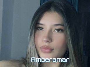 Amberamar