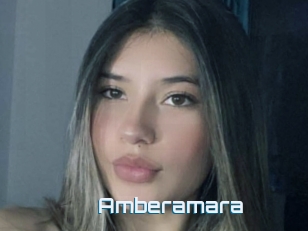 Amberamara