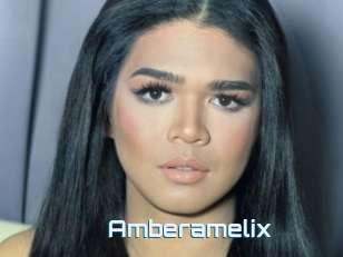Amberamelix