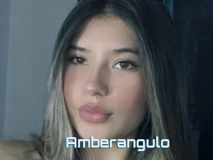 Amberangulo