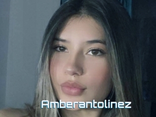 Amberantolinez