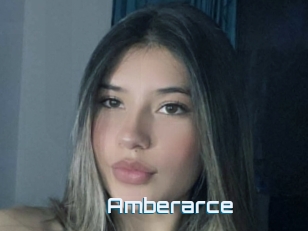 Amberarce