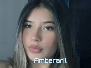 Amberaril