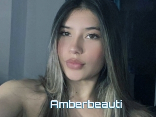 Amberbeauti