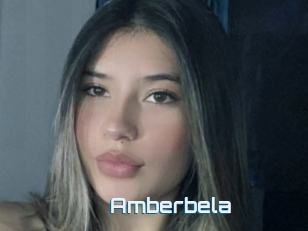 Amberbela