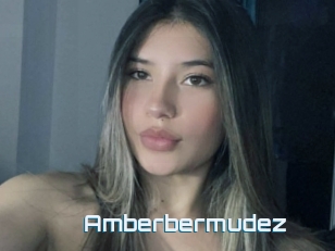 Amberbermudez