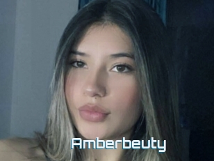 Amberbeuty