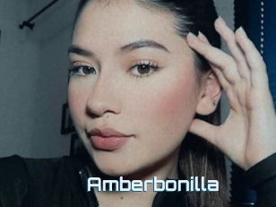 Amberbonilla