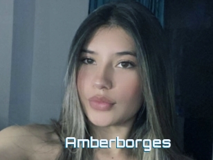 Amberborges