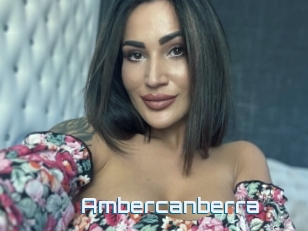 Ambercanberra