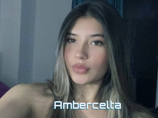 Ambercelta