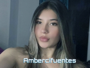 Ambercifuentes