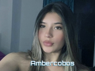 Ambercobos