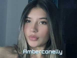 Amberconelly