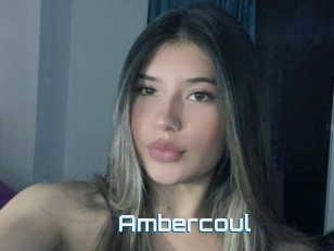 Ambercoul
