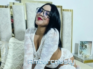 Ambercrissty